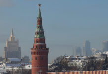 kremlino reuters 1200x630.jpg