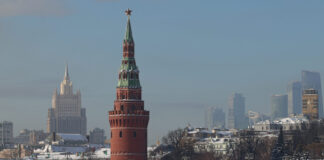 kremlino reuters 1200x630.jpg