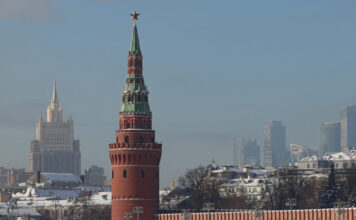 kremlino reuters 1200x630.jpg