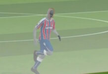 kristal palas ofcide grab 1200x630.jpg