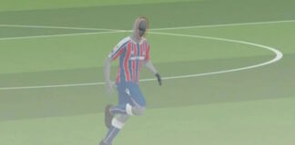 kristal palas ofcide grab 1200x630.jpg