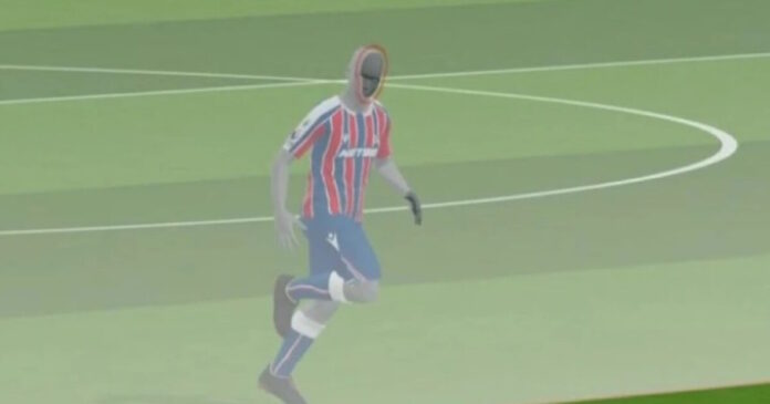 kristal palas ofcide grab 1200x630.jpg