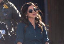 kristi noem 1200x630.jpg