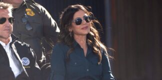 kristi noem 1200x630.jpg