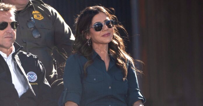 kristi noem 1200x630.jpg