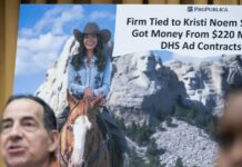 kristi noem6 1200x630.jpg