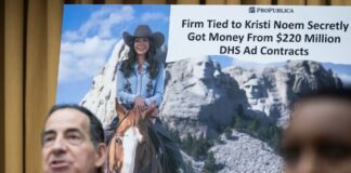 kristi noem6 1200x630.jpg