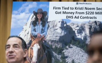 kristi noem6 1200x630.jpg