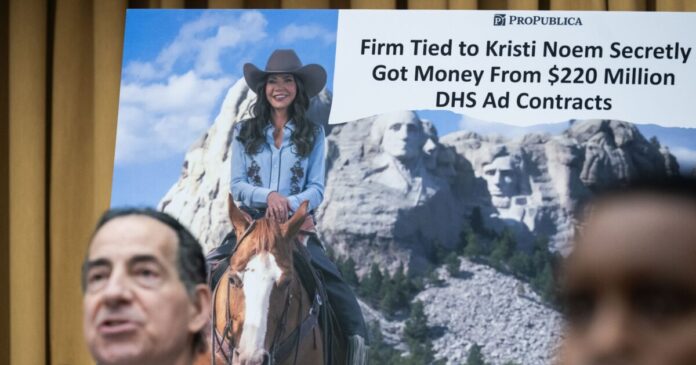 kristi noem6 1200x630.jpg