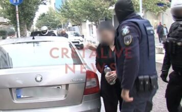 kriti dikimanaaggelou 1200x630.jpg