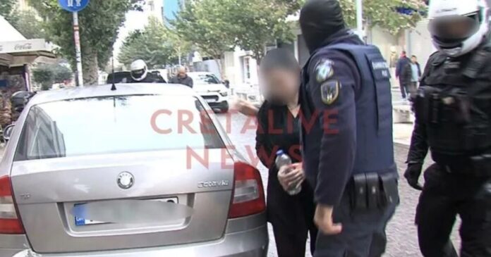 kriti dikimanaaggelou 1200x630.jpg