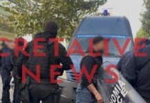 kriti kykloma 19032026 1200x630.jpg