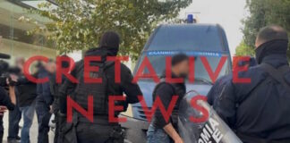 kriti kykloma 19032026 1200x630.jpg