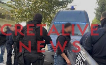 kriti kykloma 19032026 1200x630.jpg