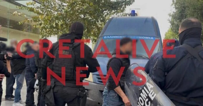 kriti kykloma 19032026 1200x630.jpg