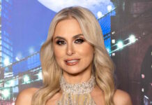 kronaki arxiki 1200x630.jpg