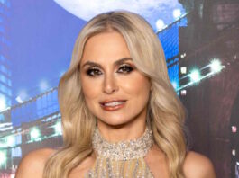 kronaki arxiki 1200x630.jpg