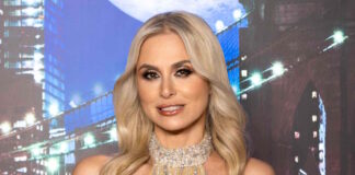 kronaki arxiki 1200x630.jpg