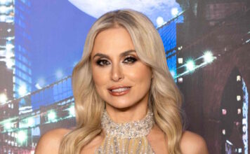 kronaki arxiki 1200x630.jpg