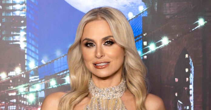 kronaki arxiki 1200x630.jpg kronaki arxiki 1200x630.jpg