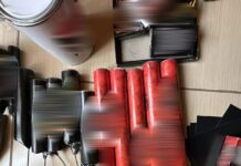 krotides3 1200x630.jpg