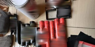 krotides3 1200x630.jpg