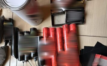 krotides3 1200x630.jpg