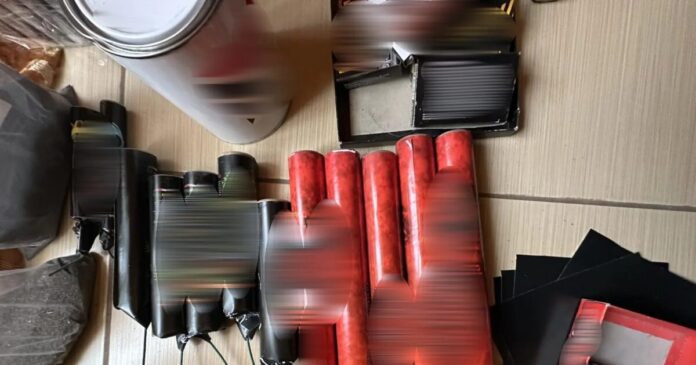 krotides3 1200x630.jpg