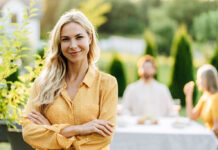 ksantho 1024x683.jpg