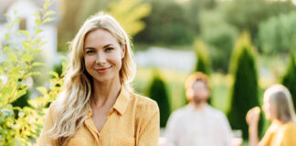 ksantho 1024x683.jpg