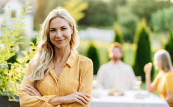 ksantho 1024x683.jpg