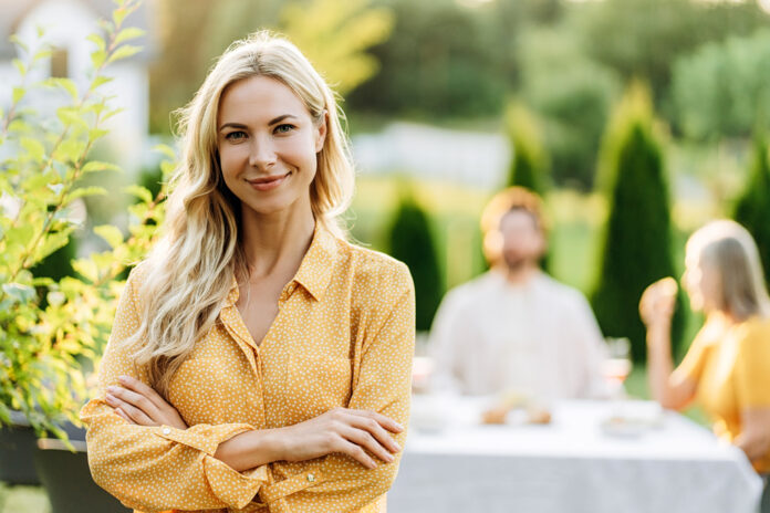 ksantho 1024x683.jpg