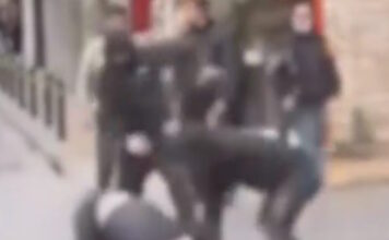 ksulodarmos kupseli 1200x630.jpg