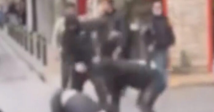 ksulodarmos kupseli 1200x630.jpg