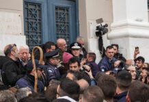 ktinotrofoi lesvos5 1200x630.jpg