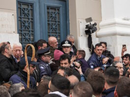 ktinotrofoi lesvos5 1200x630.jpg