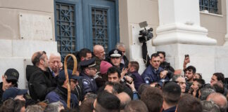 ktinotrofoi lesvos5 1200x630.jpg