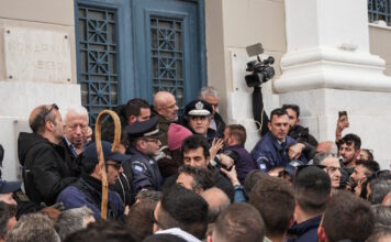 ktinotrofoi lesvos5 1200x630.jpg