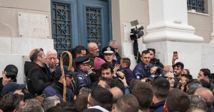 ktinotrofoi lesvos5 1200x630.jpg ktinotrofoi lesvos5 1200x630.jpg