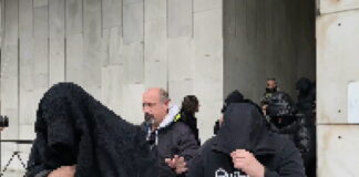 kukloma efka 1200x630.jpg