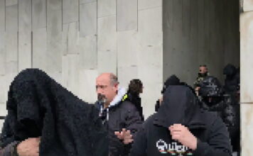 kukloma efka 1200x630.jpg