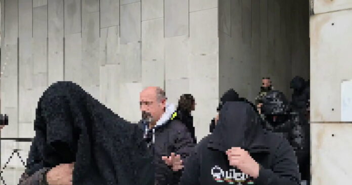 kukloma efka 1200x630.jpg kukloma efka 1200x630.jpg