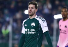 kuriakopoulos 1 1200x630.jpg