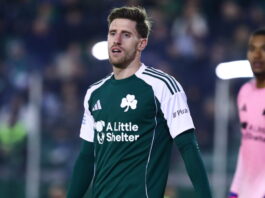 kuriakopoulos 1 1200x630.jpg