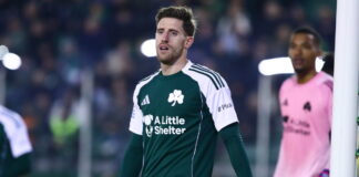 kuriakopoulos 1 1200x630.jpg