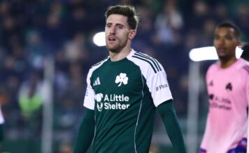 kuriakopoulos 1 1200x630.jpg