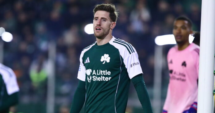 kuriakopoulos 1 1200x630.jpg