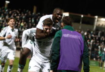 Λεβαδειακός – Παναθηναϊκός 1-4 τελικό: Νίκη τετράδας για τους πράσινους στην Super League kuriakopoulos 2 1200x630.jpg