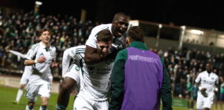 kuriakopoulos 2 1200x630.jpg