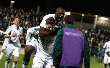 kuriakopoulos 2 1200x630.jpg